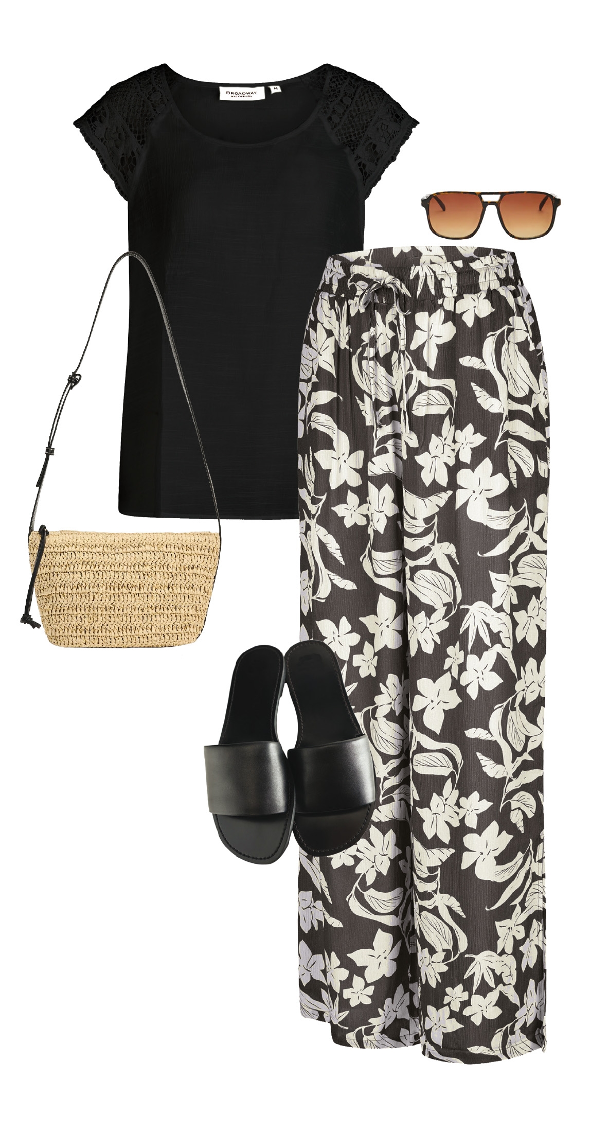03_OUTFIT_7